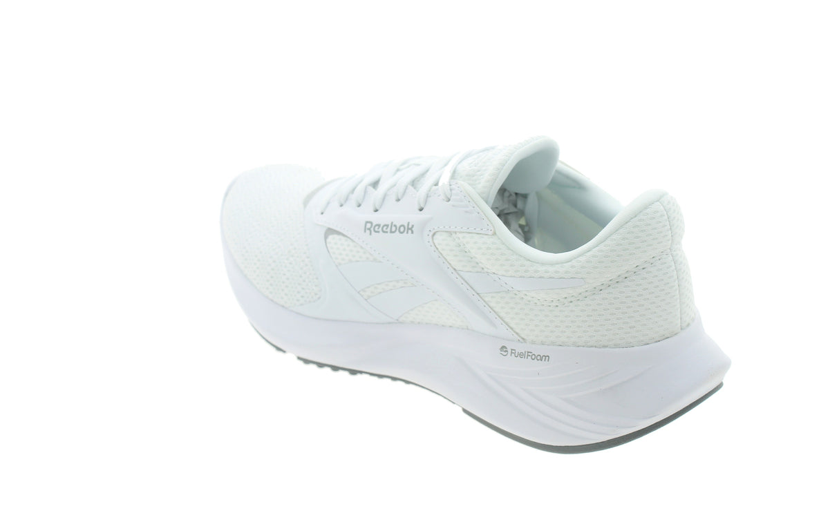 ENERGEN TECH 2 - View 5