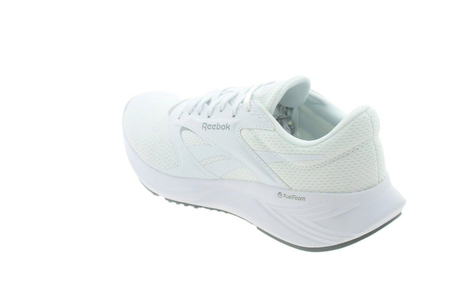 ENERGEN TECH 2 - View 5