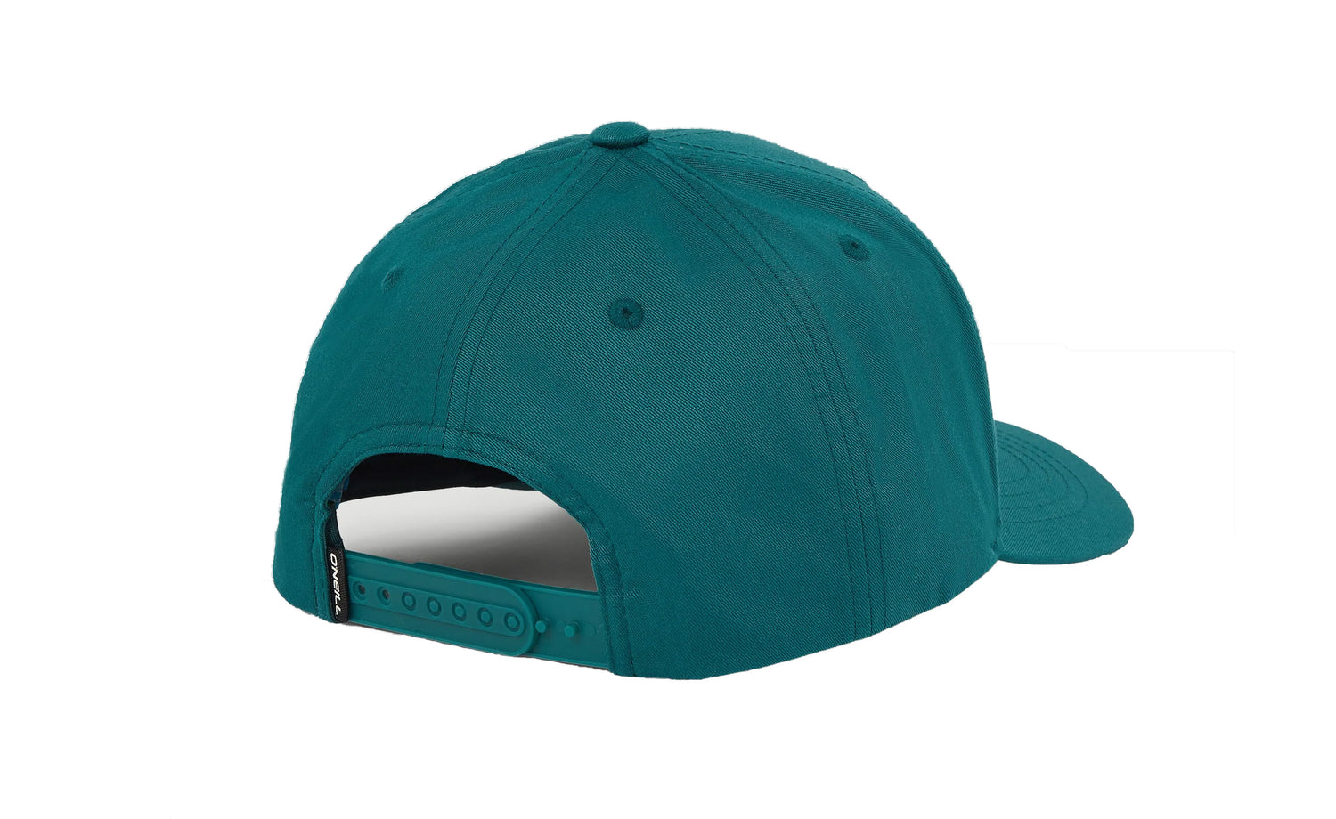 ONEILL LOGO WAVE CAP - View 4