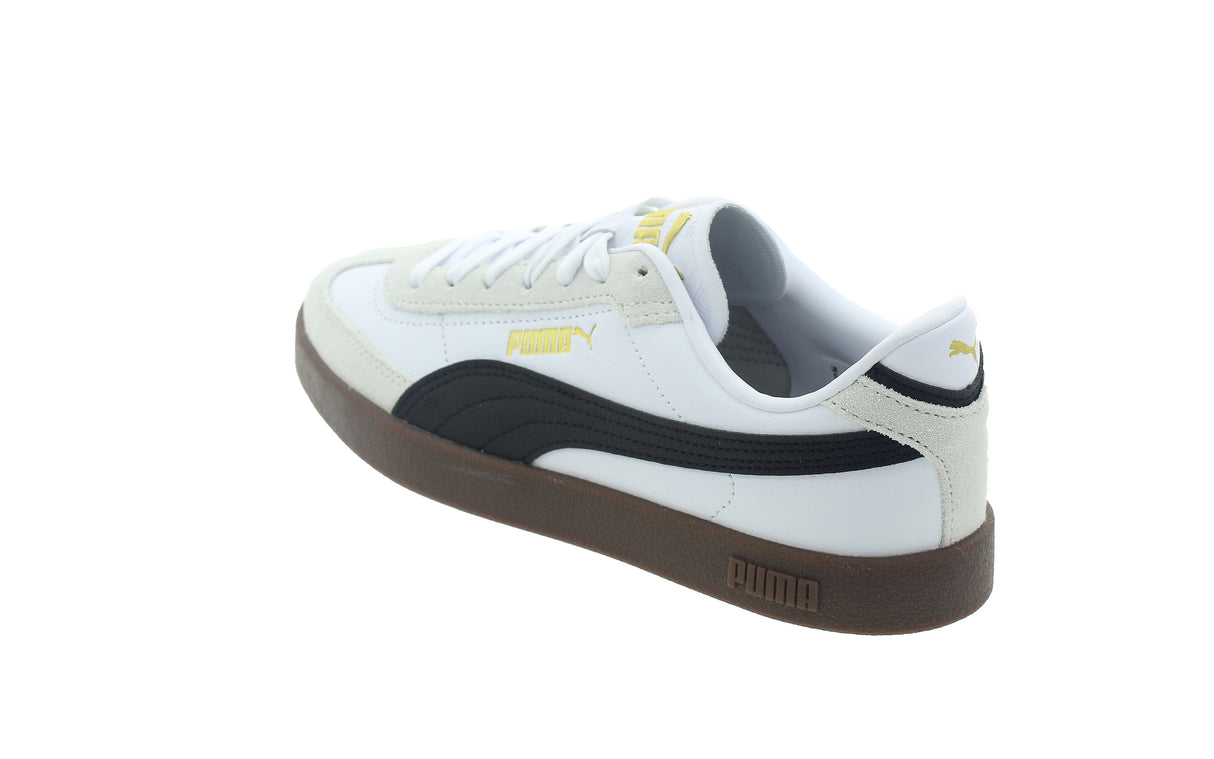 PUMA CLUB II ERA - View 5