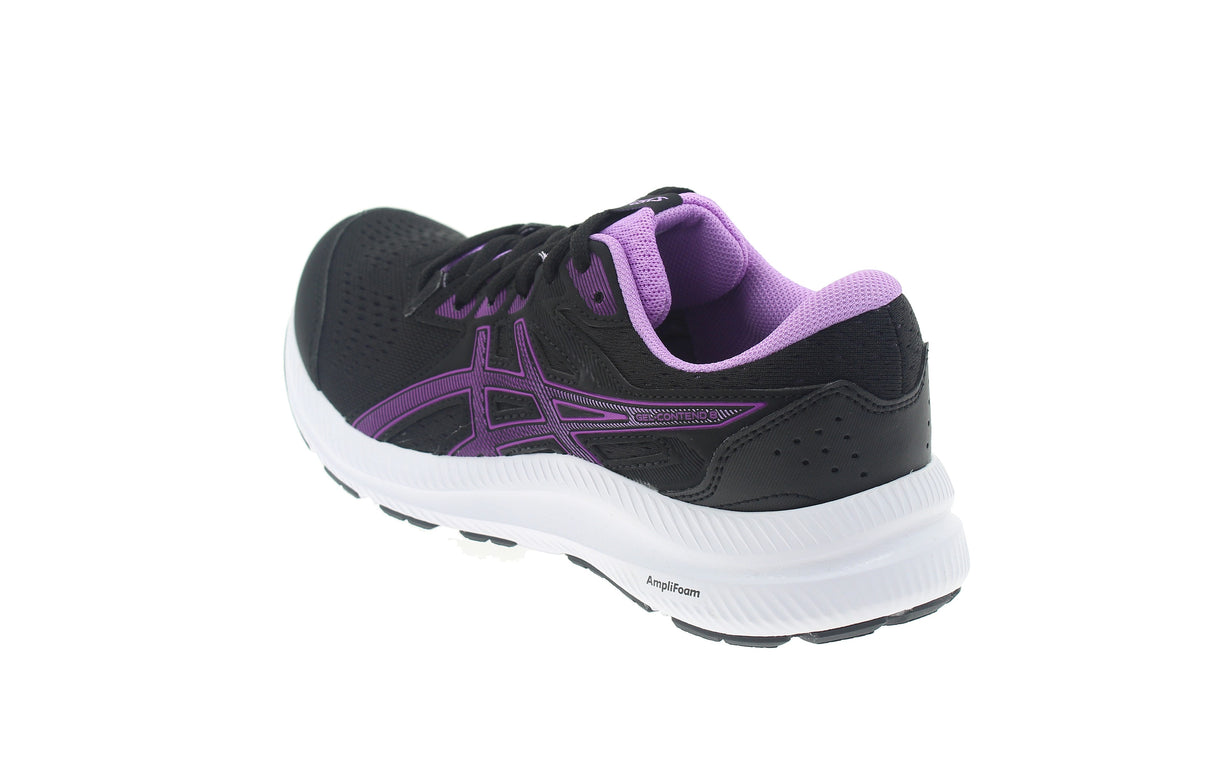 GEL-CONTEND 8 - View 6