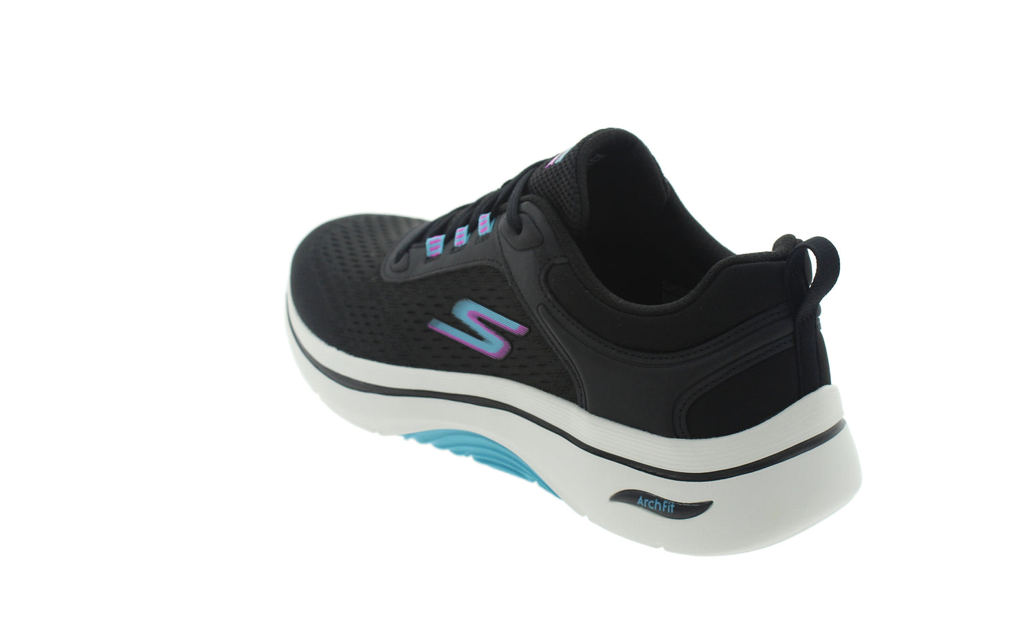 GO WALK ARCH FIT 2.0 BALIN - View 5