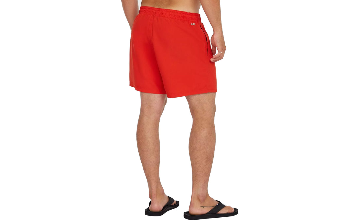 ONEILL 15 SWIMSHORTS - View 4