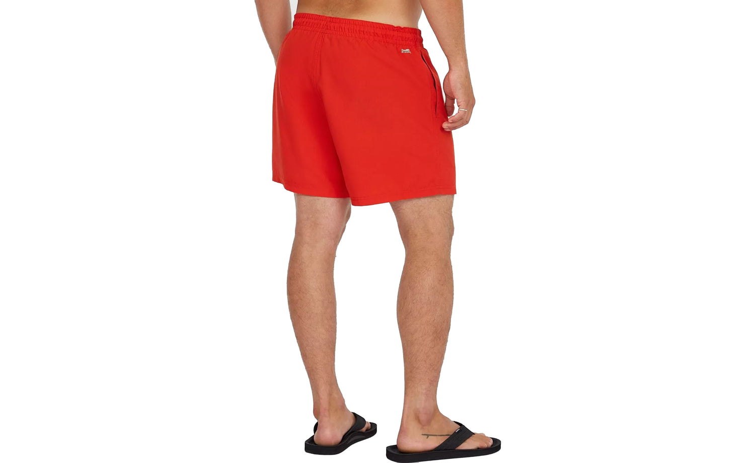 ONEILL 15 SWIMSHORTS - View 4