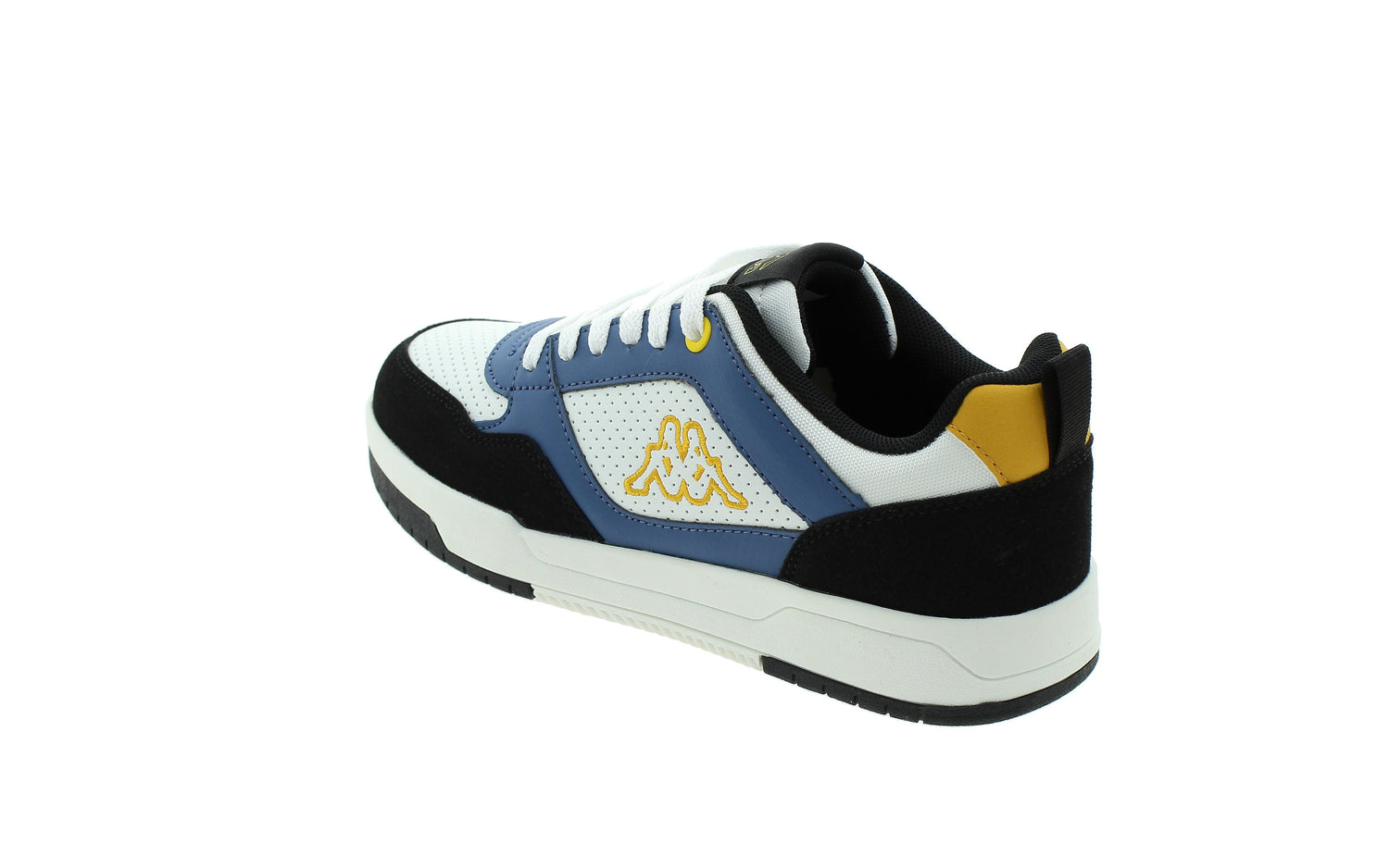LOGO MANIS KID - View 5