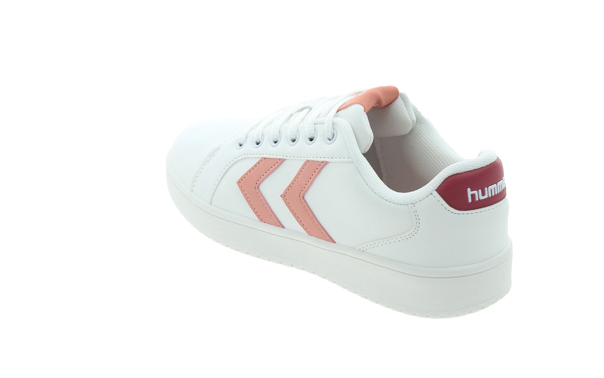 DERBY COURT LC JR - View 5