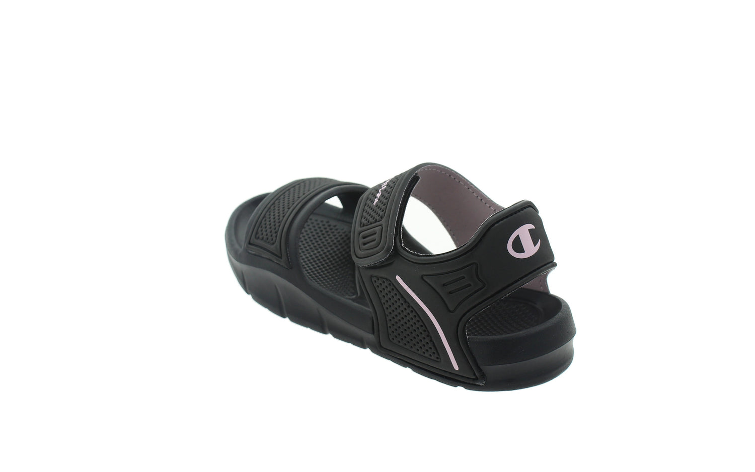SQUIRT G PS SANDAL - View 5