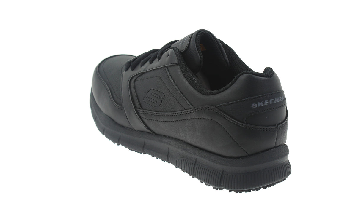 WORK RELAXED FIT NAMPA SR - View 6