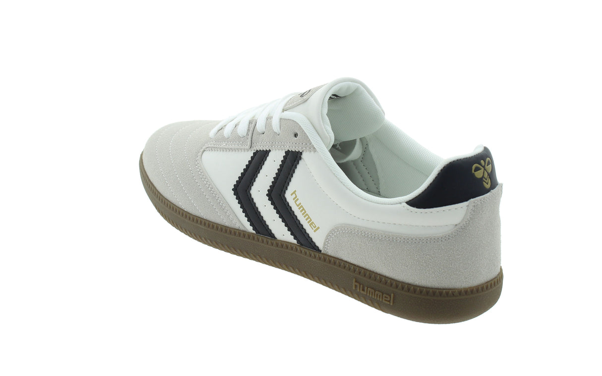 COE71 M EXCLUSIVO OTEROS - View 5