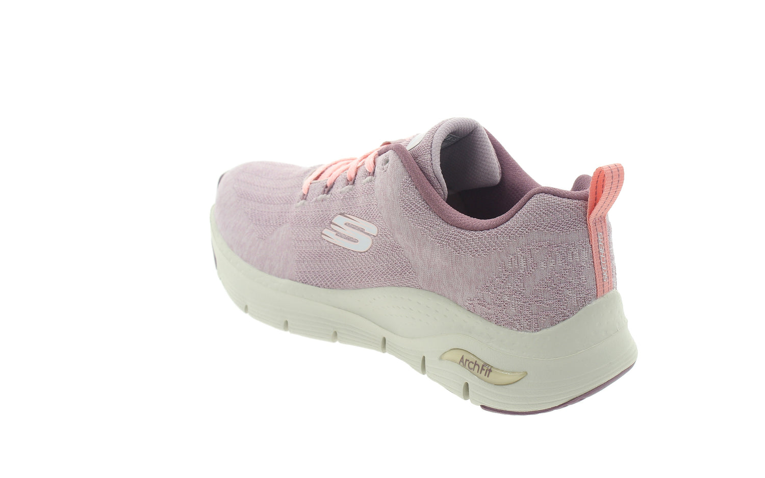 ARCH FIT COMFY WAVE - View 5