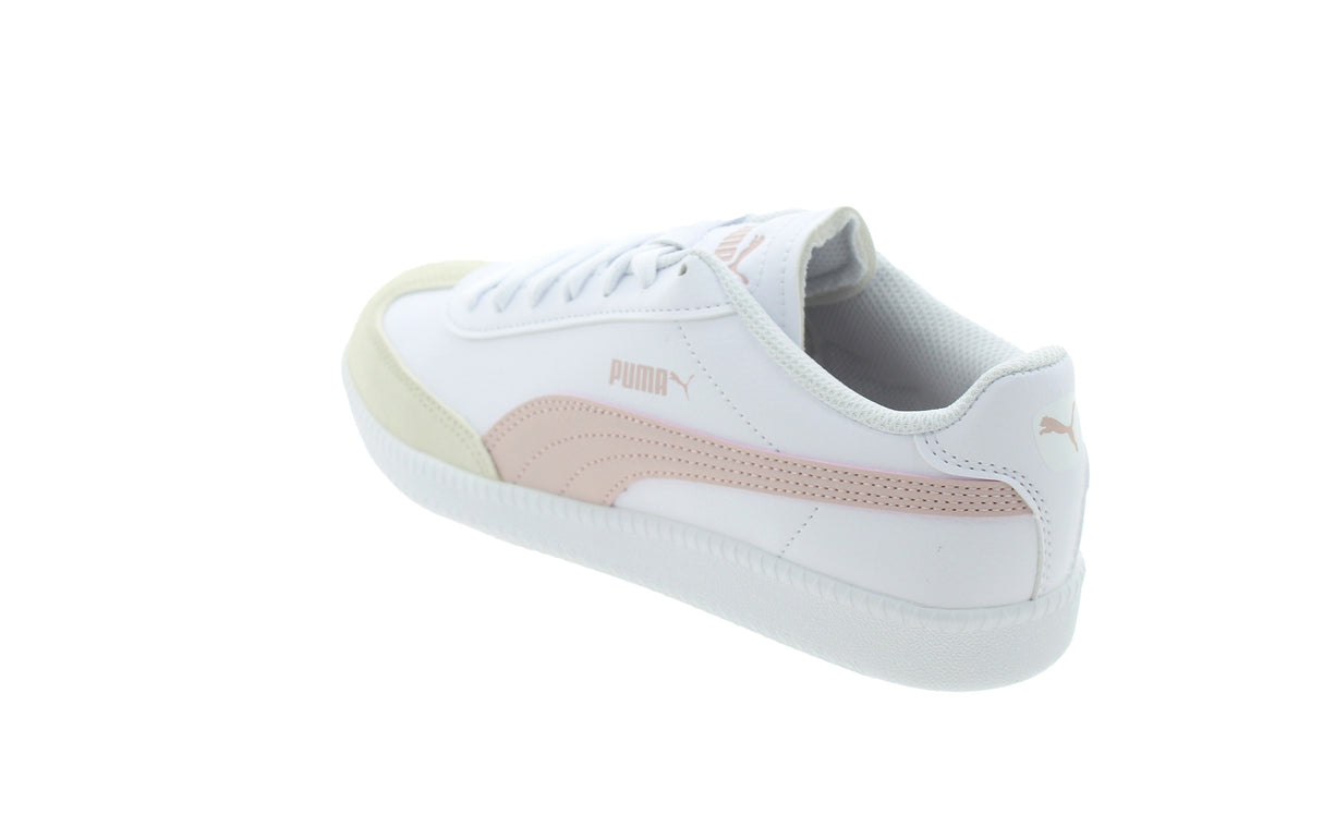 PUMA 9 T SL - View 5