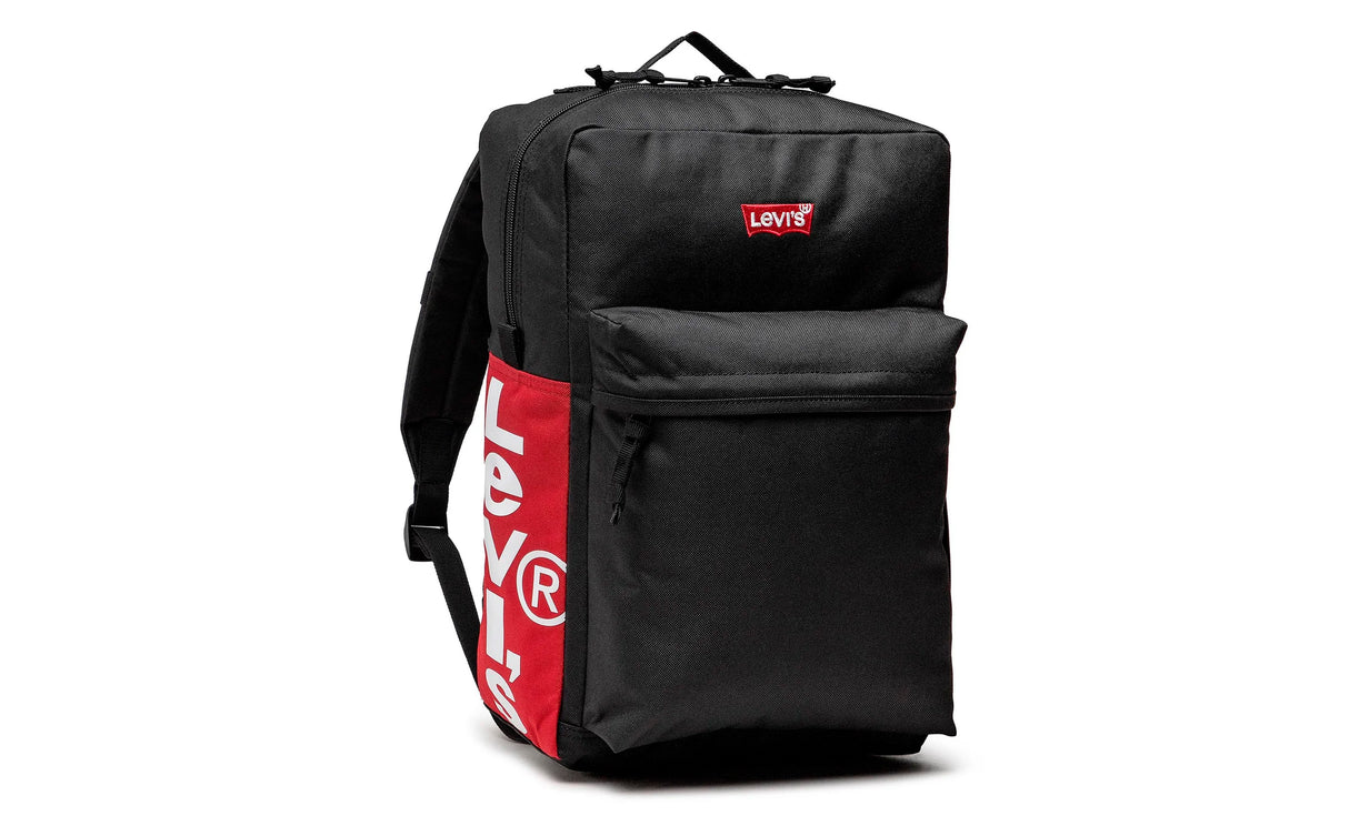 PACK STANDARD - View 5