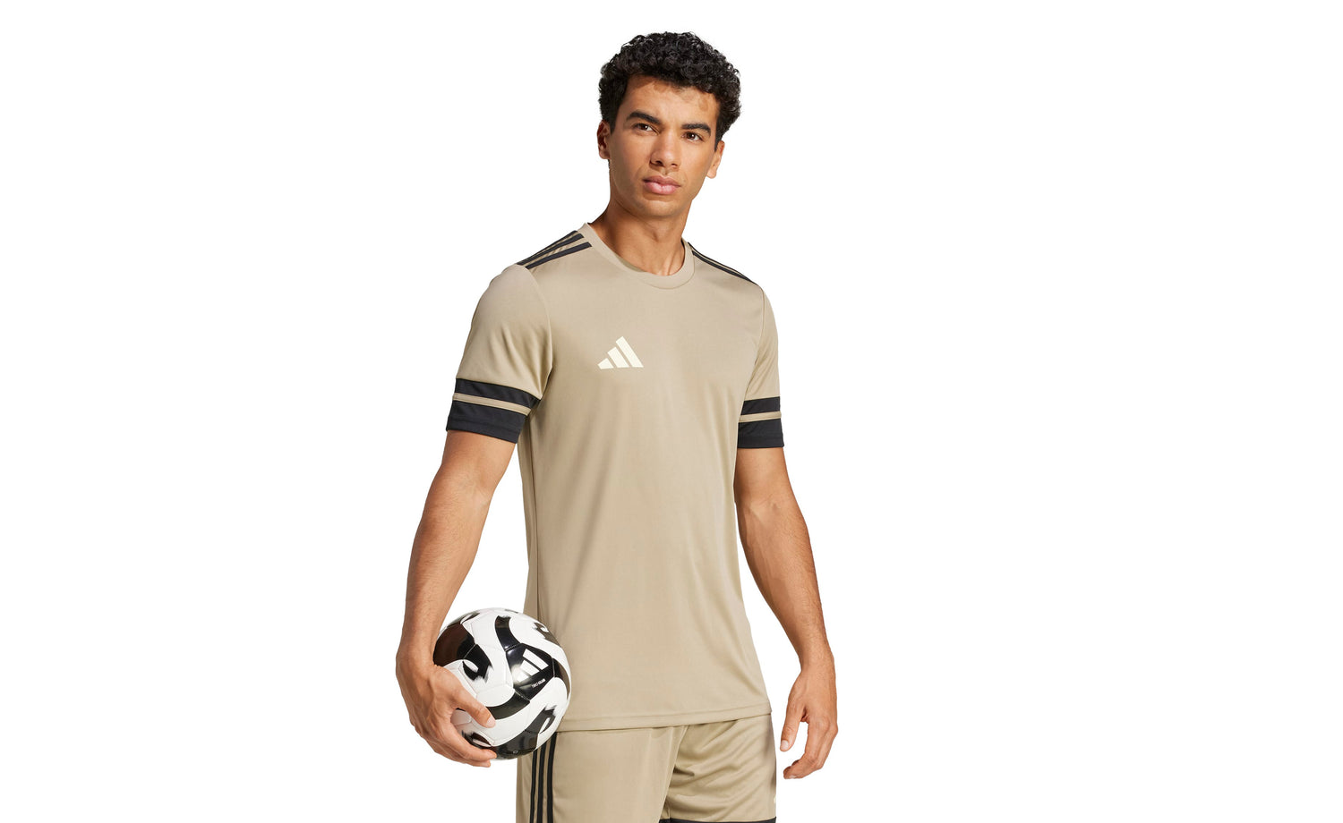 SQUA25 JSY M - View 5