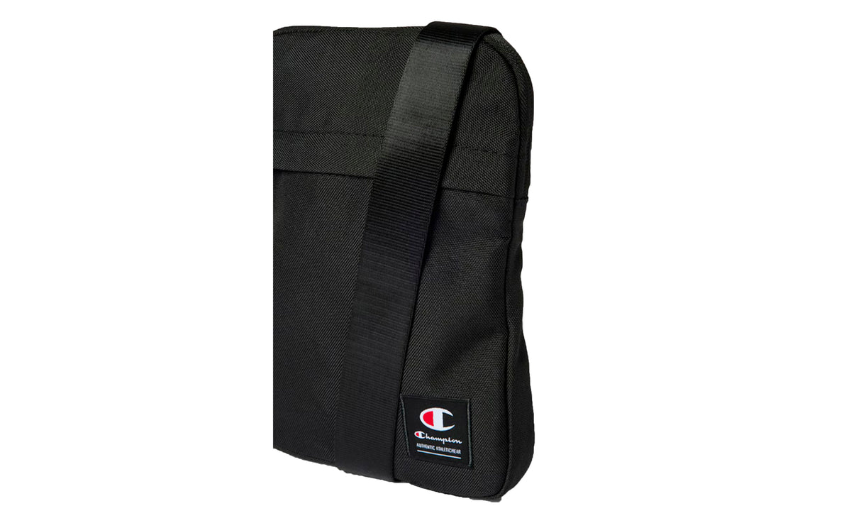 LIGHT POLY WOVEN (230GR) - View 4