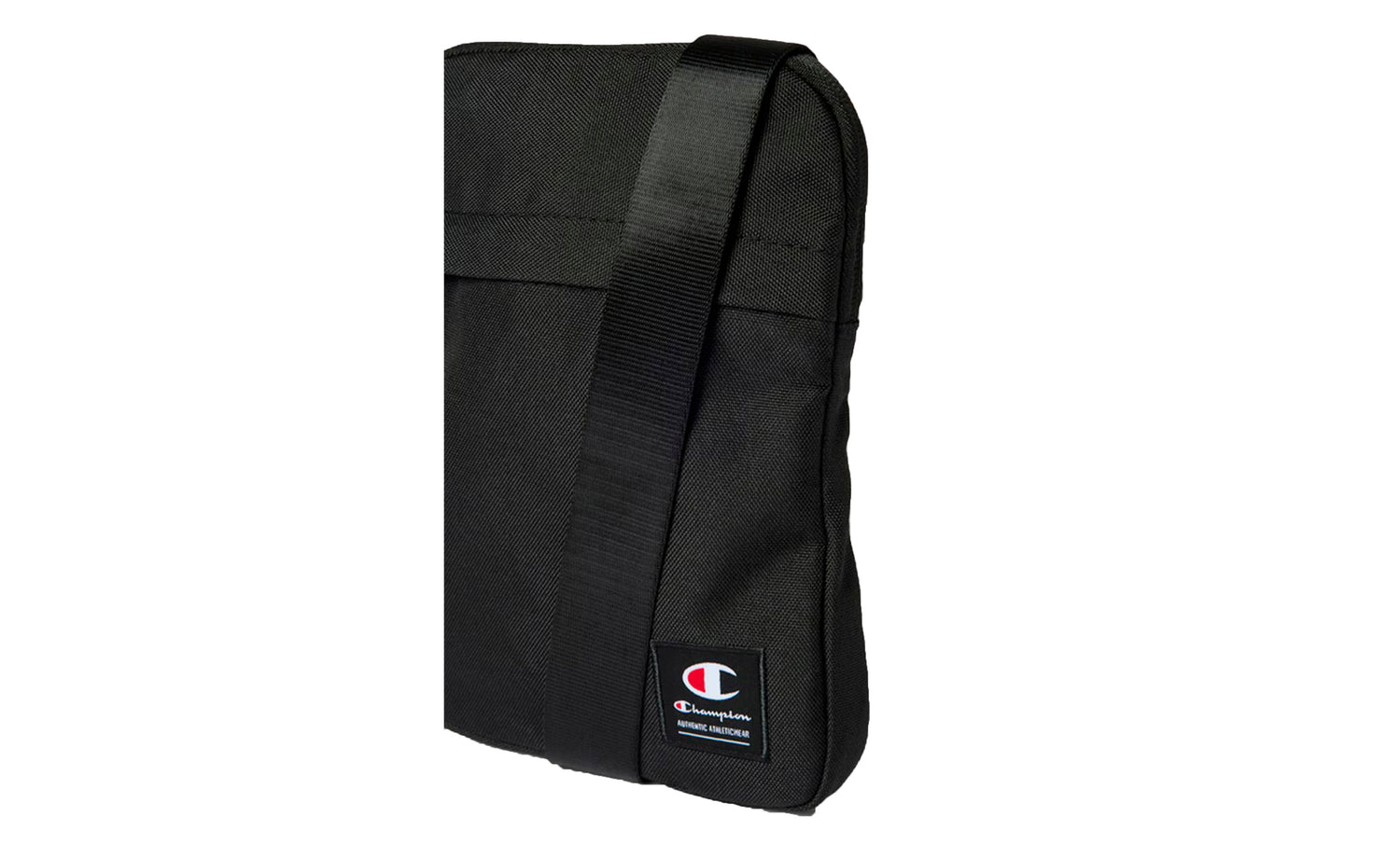 LIGHT POLY WOVEN (230GR) - View 4