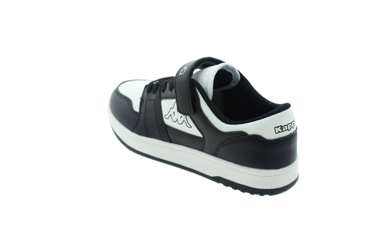 LOGO RERNAL EV KID - View 5