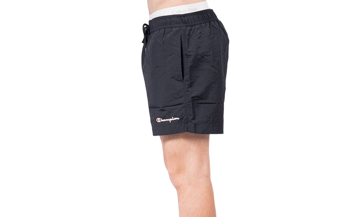 ICONS BEACHSHORT - View 3