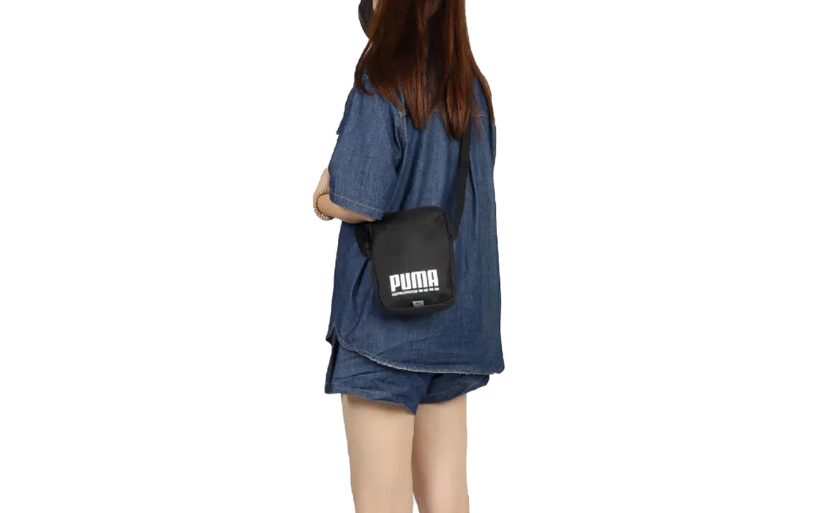 PUMA PLUS PORTABLE - View 4