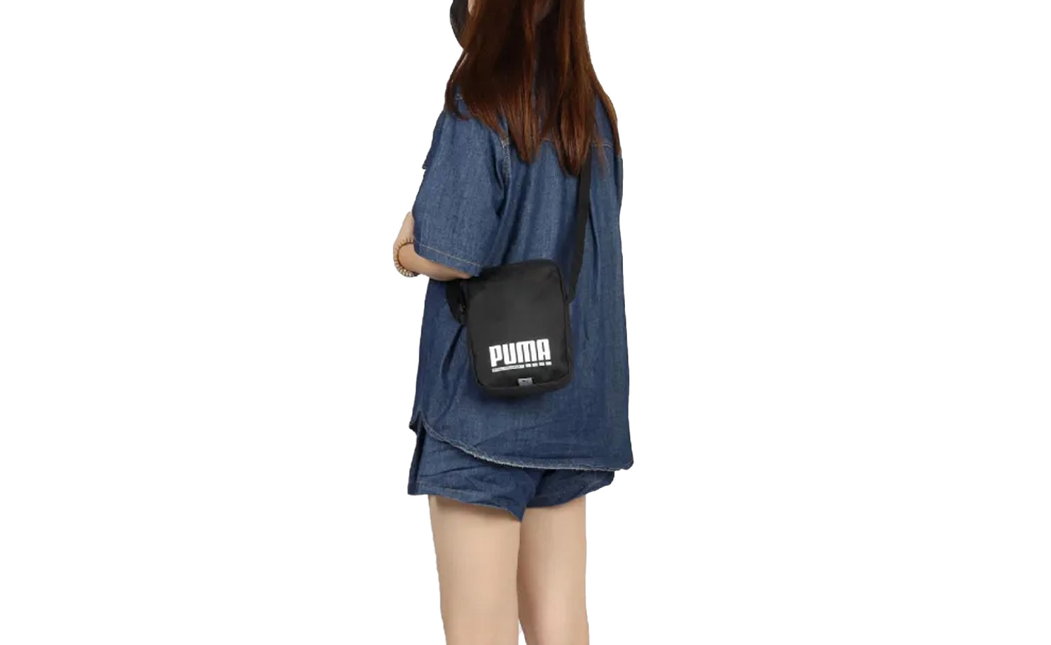 PUMA PLUS PORTABLE - View 4