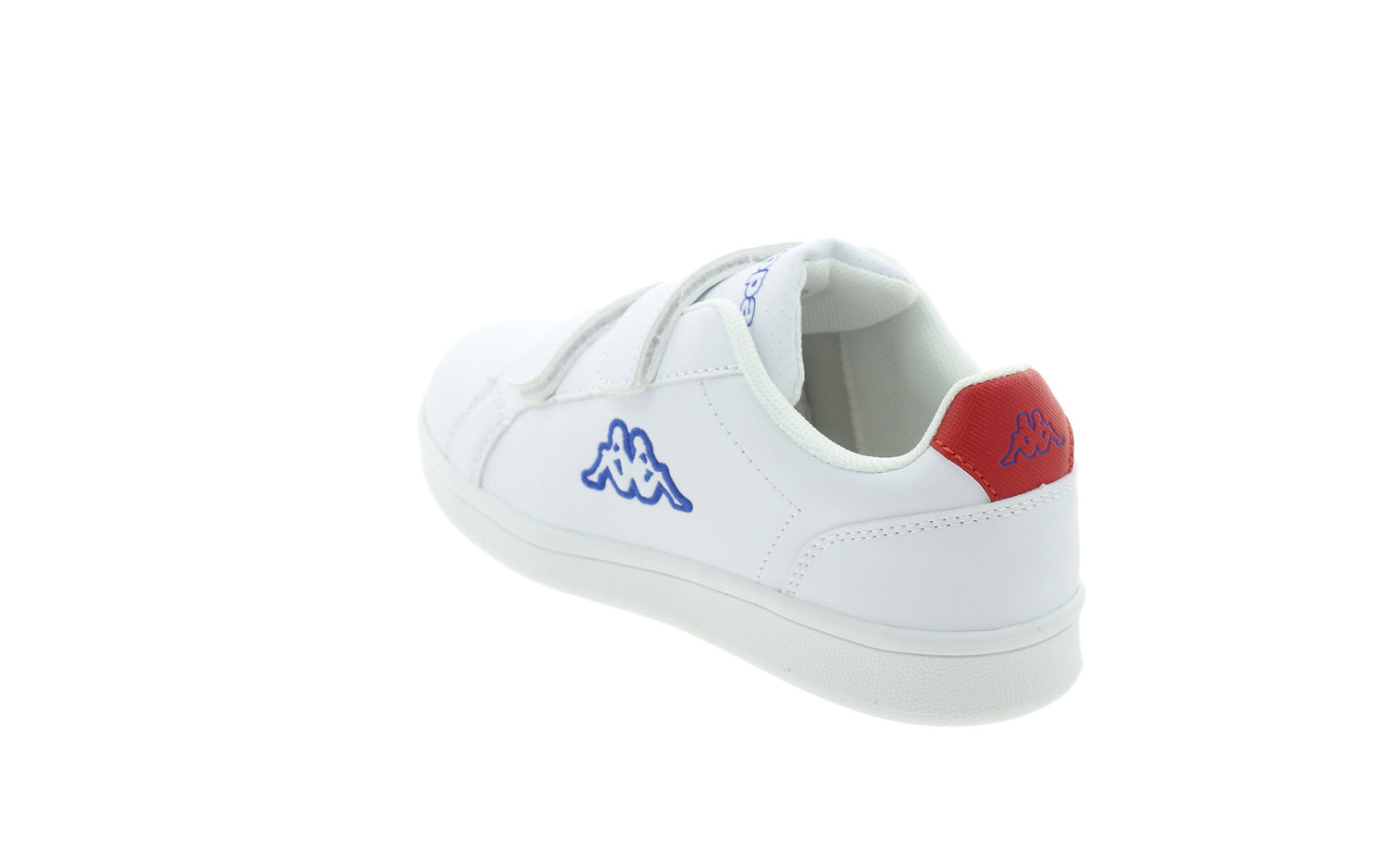 MAOTA 2V KID EXCLUSIVO OTEROS - View 5