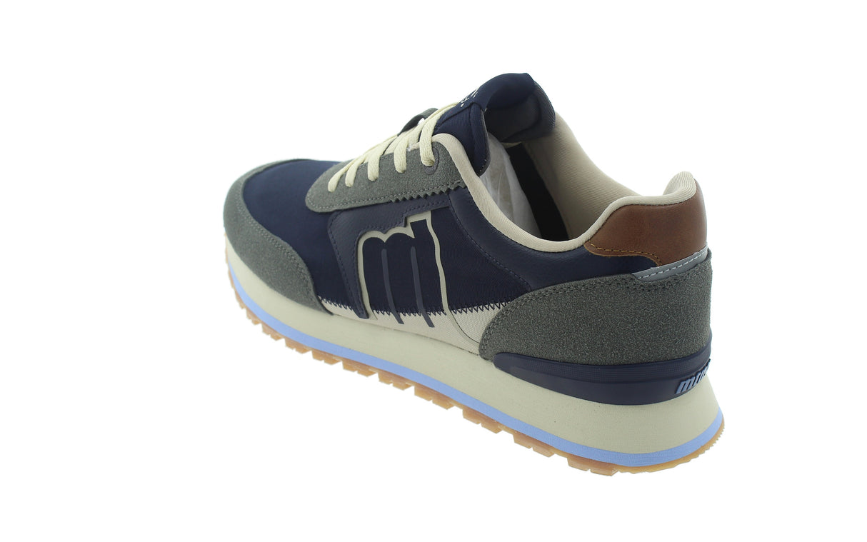 JOGGO CLASSIC - View 5