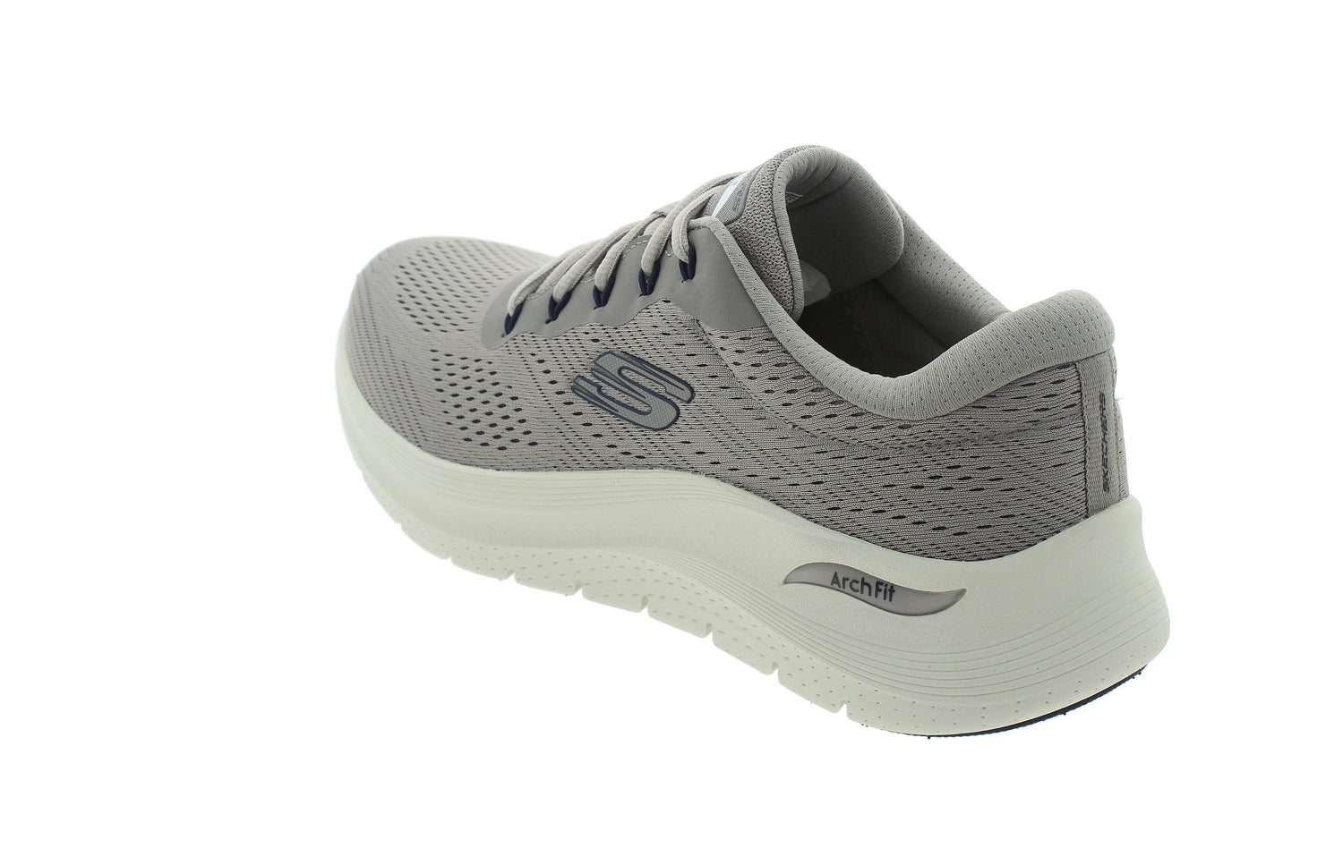 ARCH FIT 2.0 - View 6