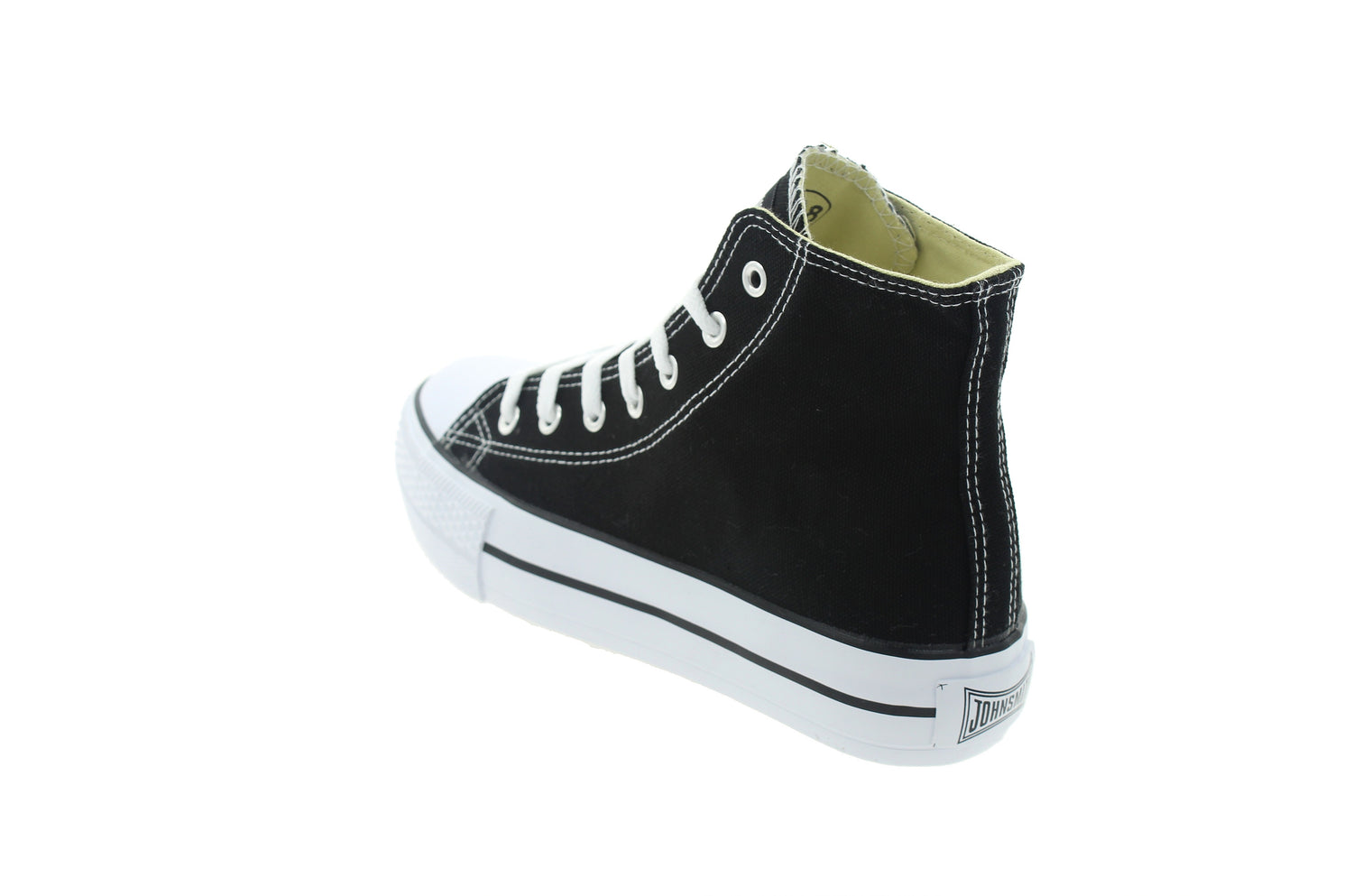 LIBEL HIGH 24V - View 5