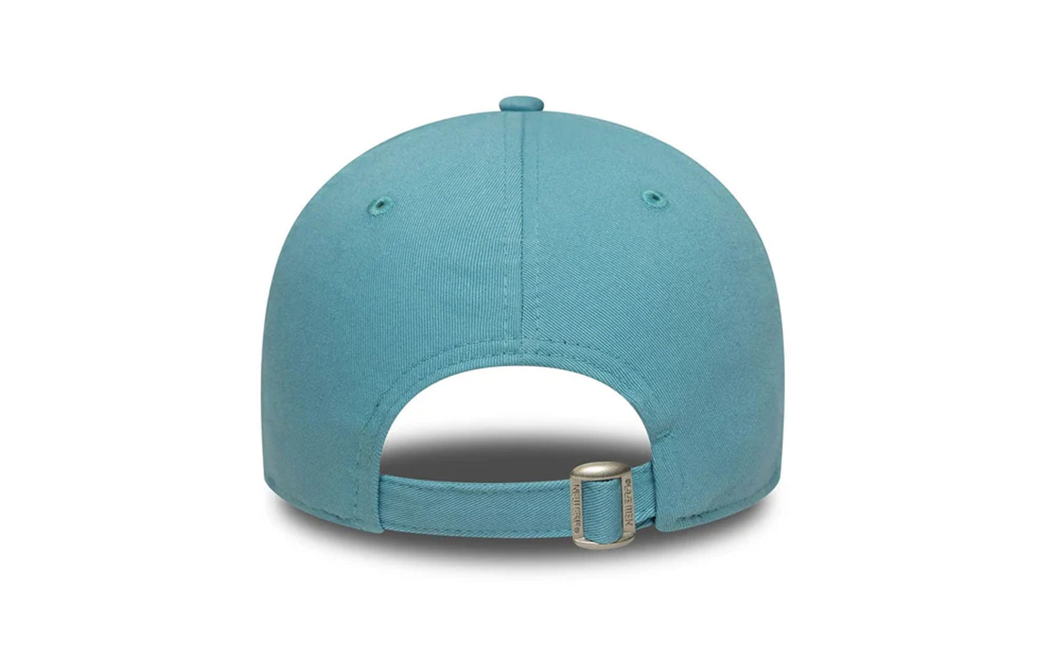 LEAGUE ESSENTIAL 9FORTY - View 4