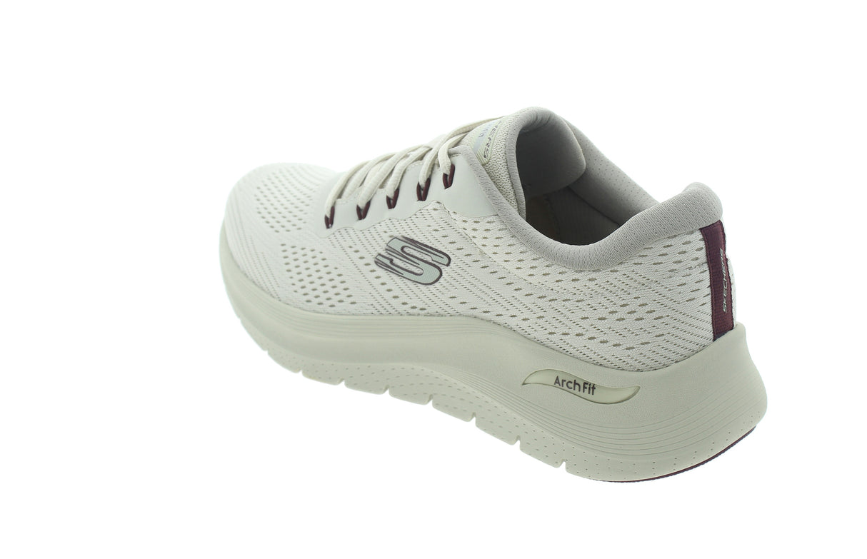 ARCH FIT 2.0 - View 5