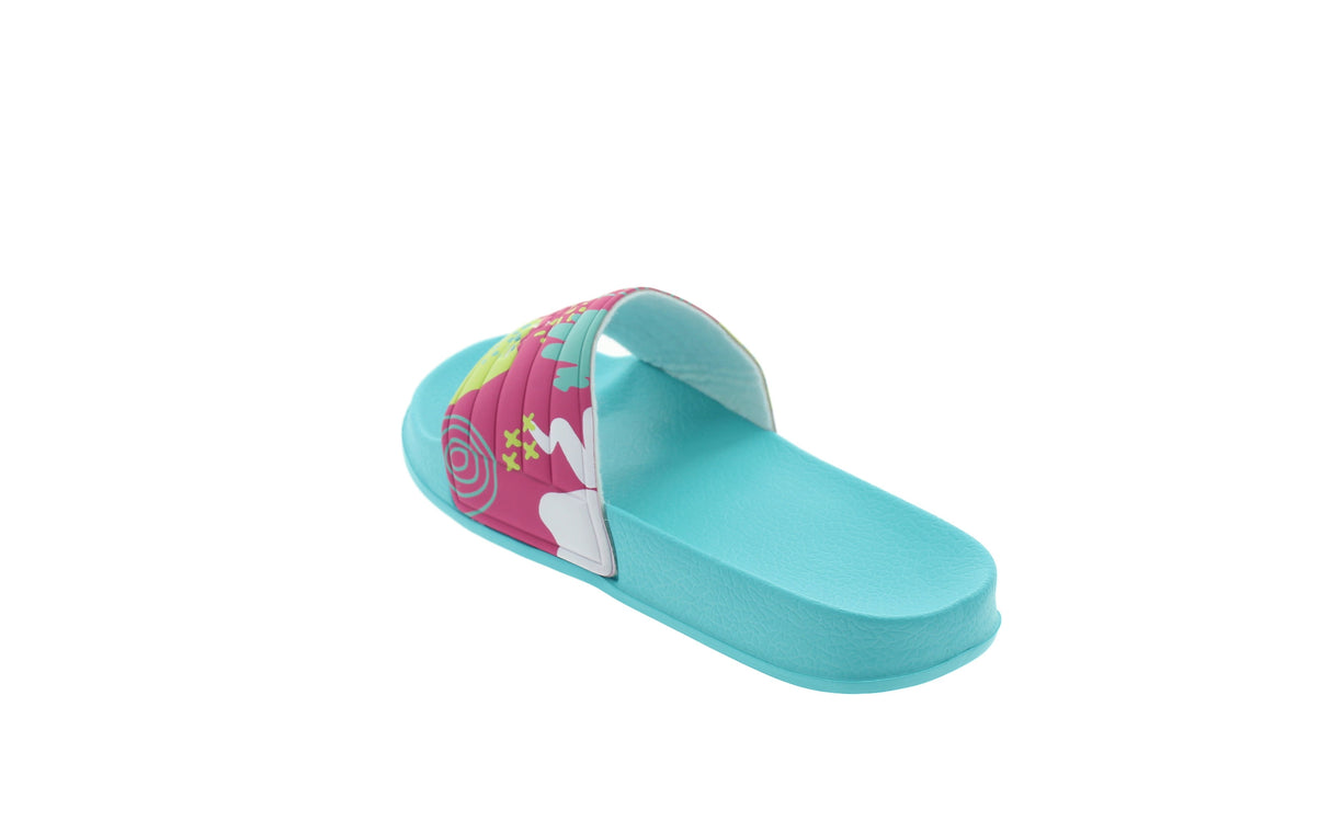 NOLESIT 7  KID - View 5