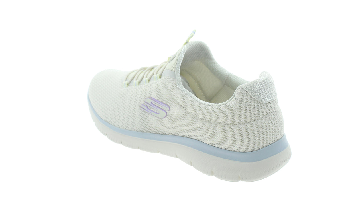 SUMMITS SUMMER BLUSH - View 5