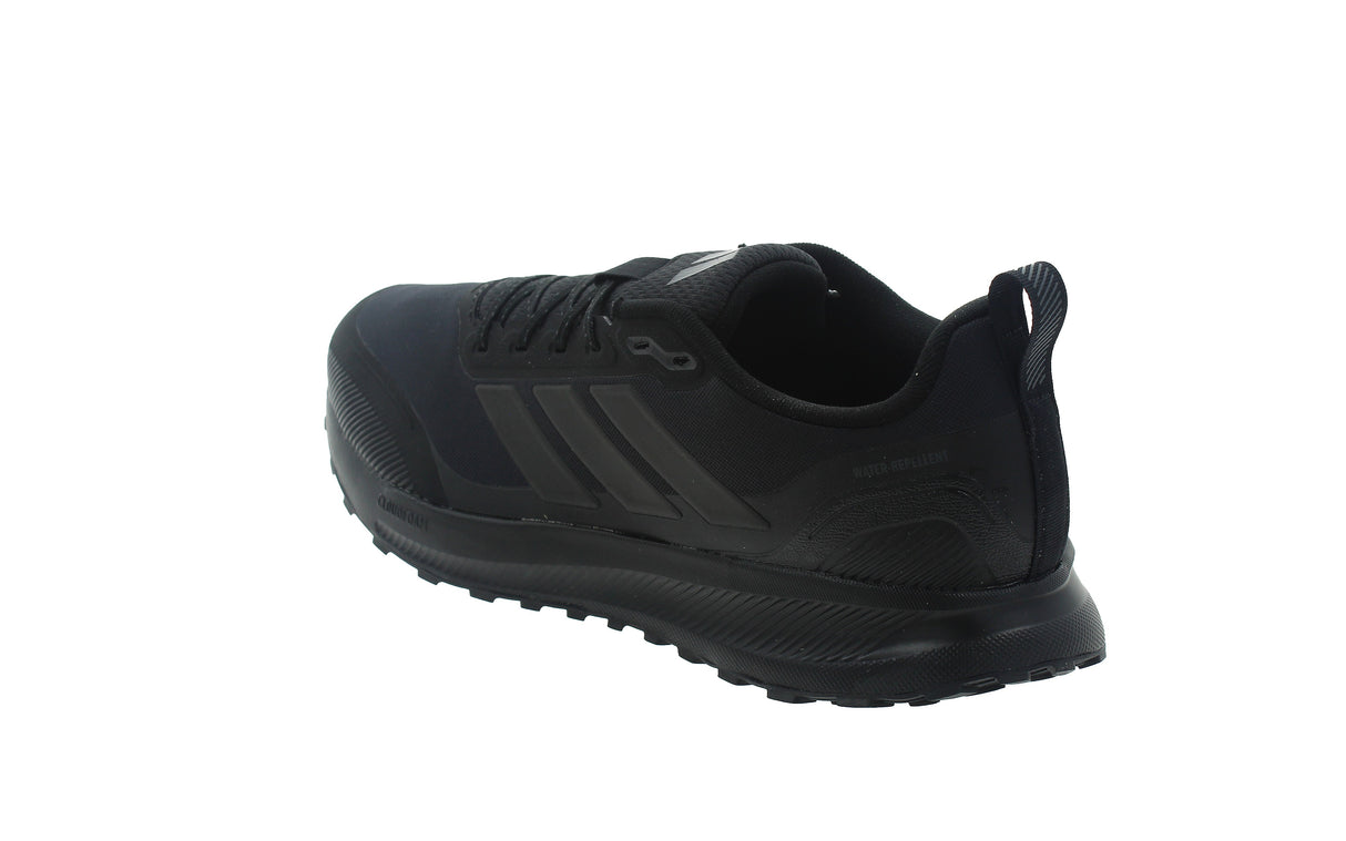 RUNFALCON 5 TR - View 5