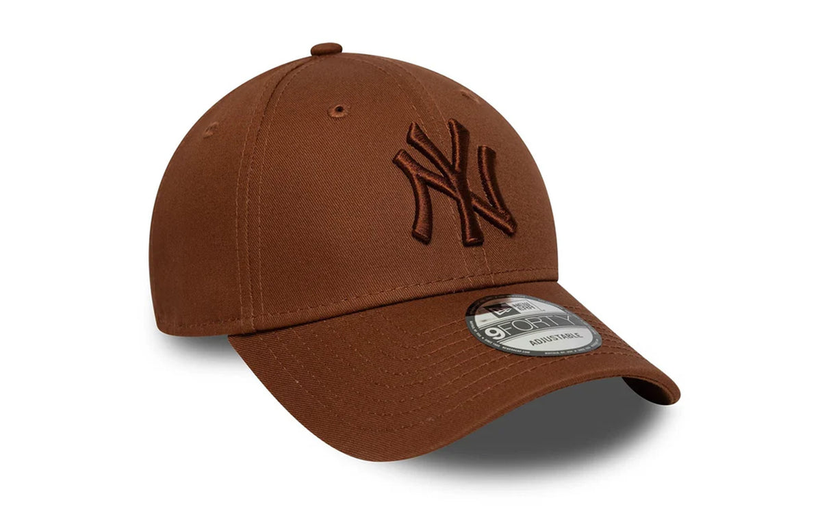 LEAGUE ESSENTIAL 9FORTY - View 4