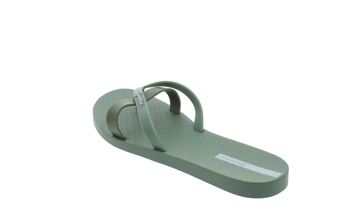 IPANEMA KIREI FEM - View 5