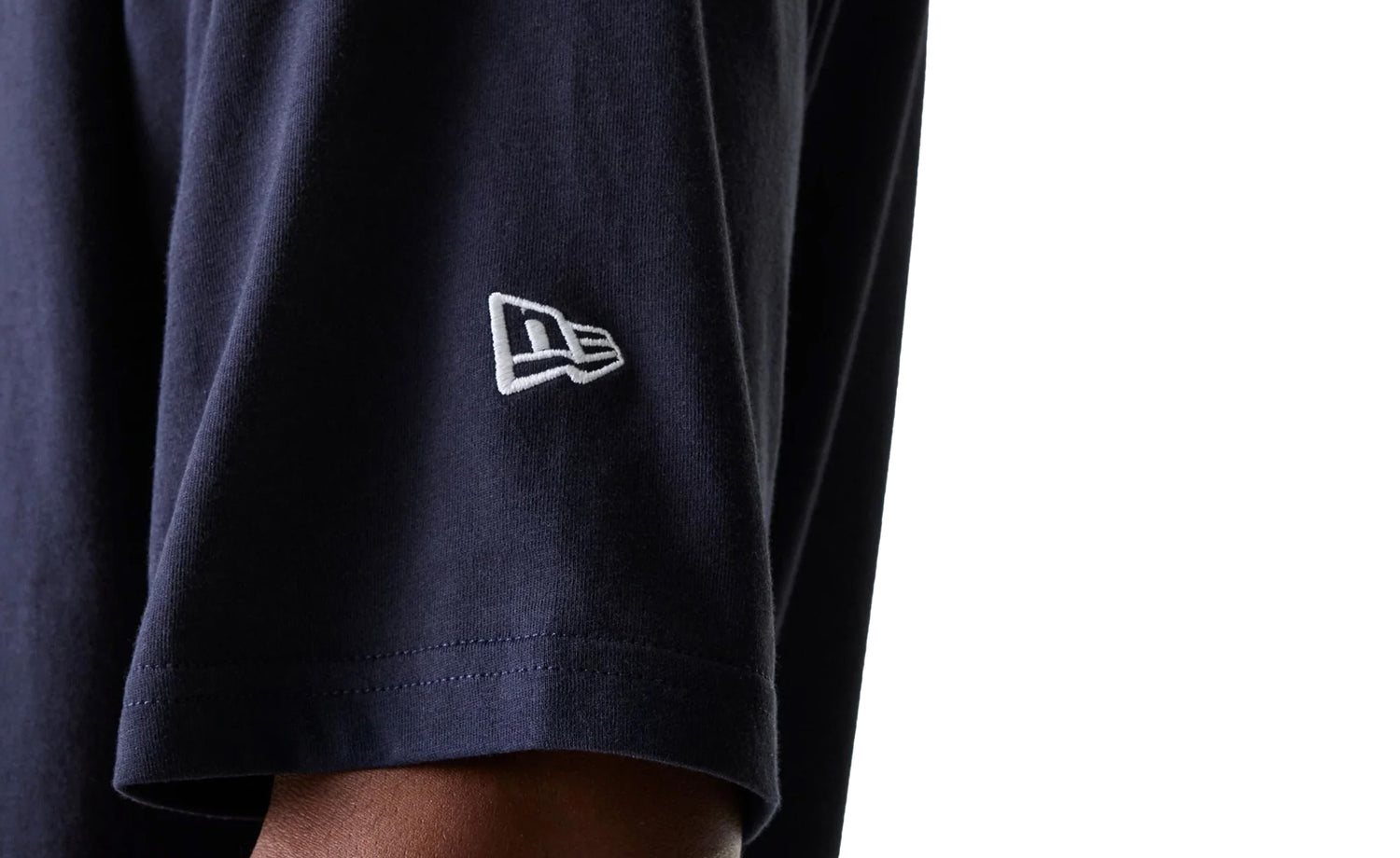 NOS MLB LE MIDI OS TEE - View 2