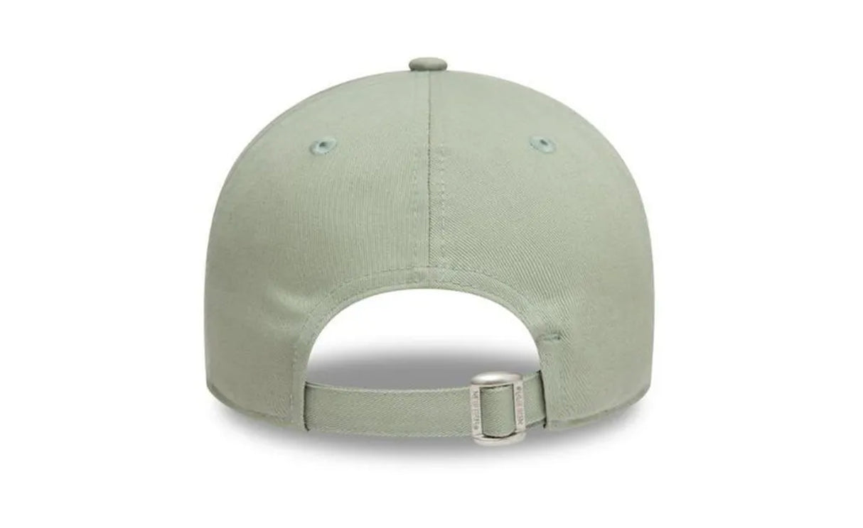 NEW YORK YANKEES EVGEVG - View 3