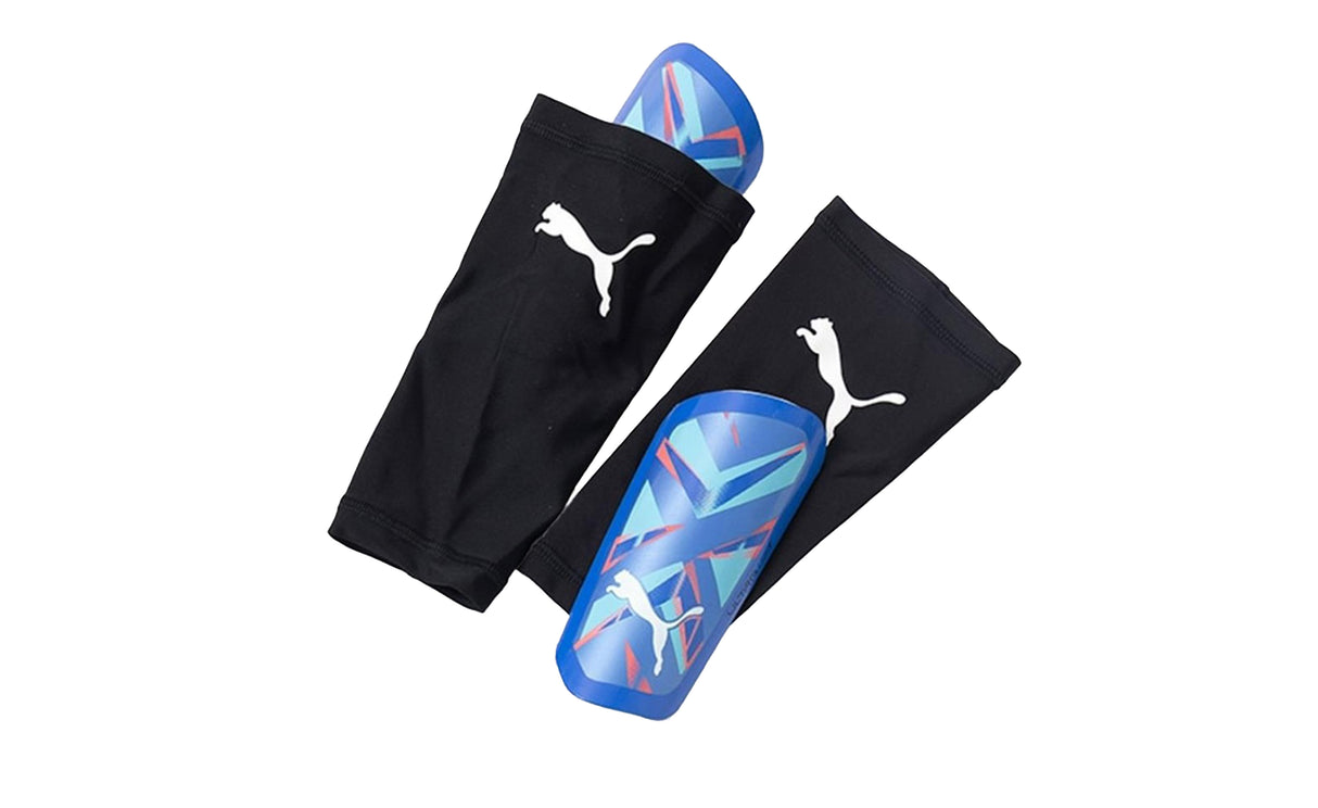 ULTRA LIGHT SLEEVE - View 3