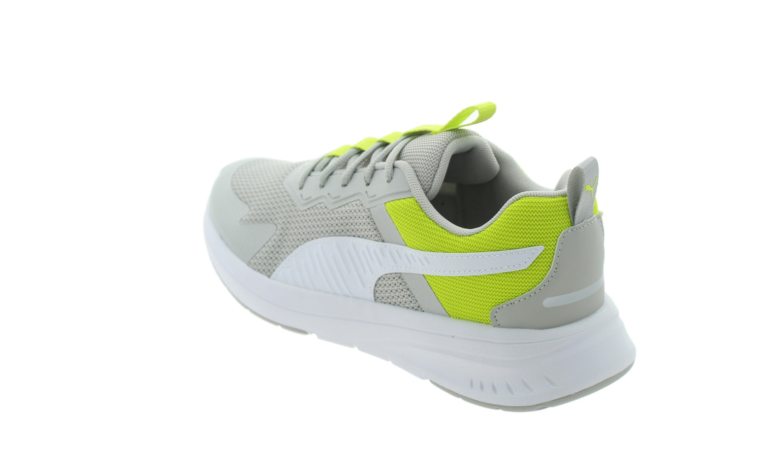 PUMA EVOLVE RUN MESH - View 5