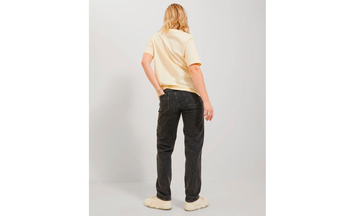 JXMOTEL RLX SS TEE JRS - View 3