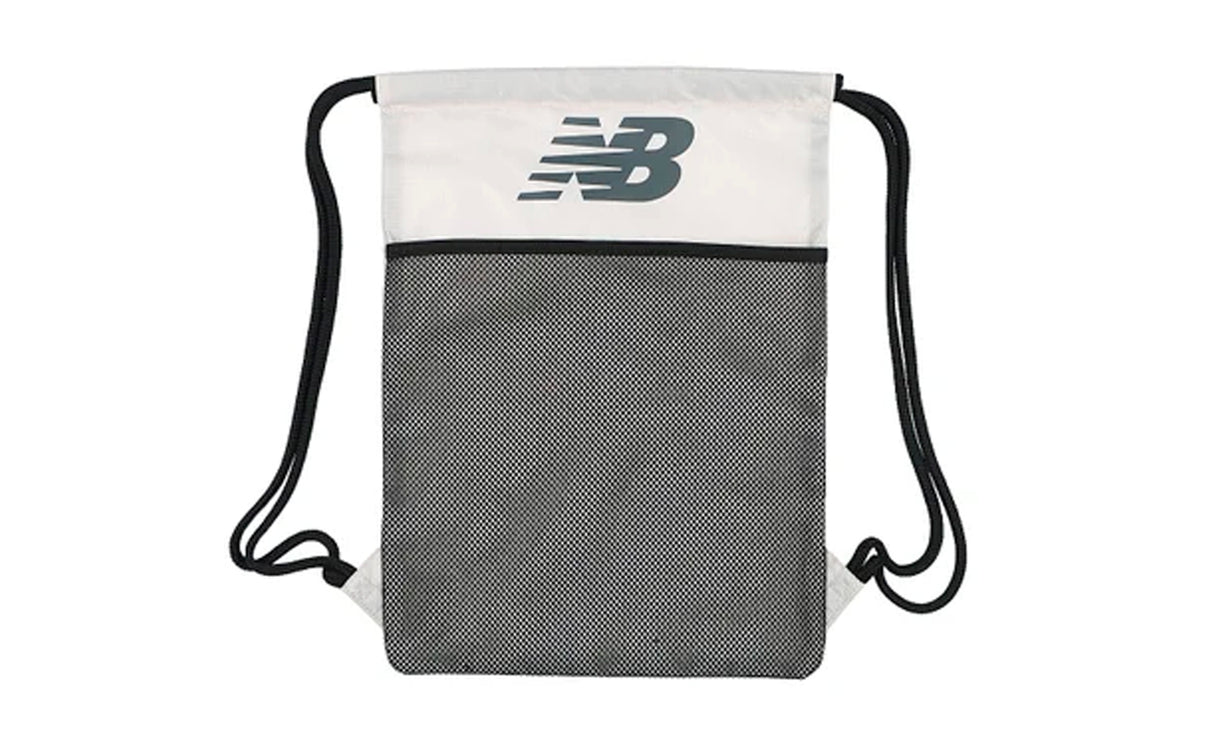 OPP CORE SACKPACK - View 3