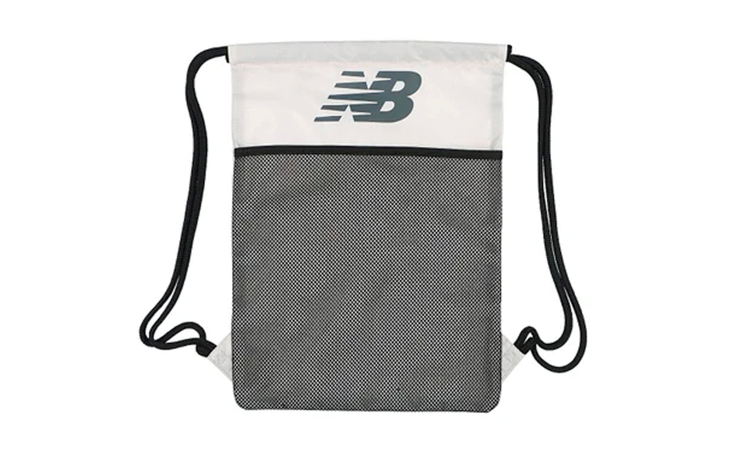 OPP CORE SACKPACK - View 3