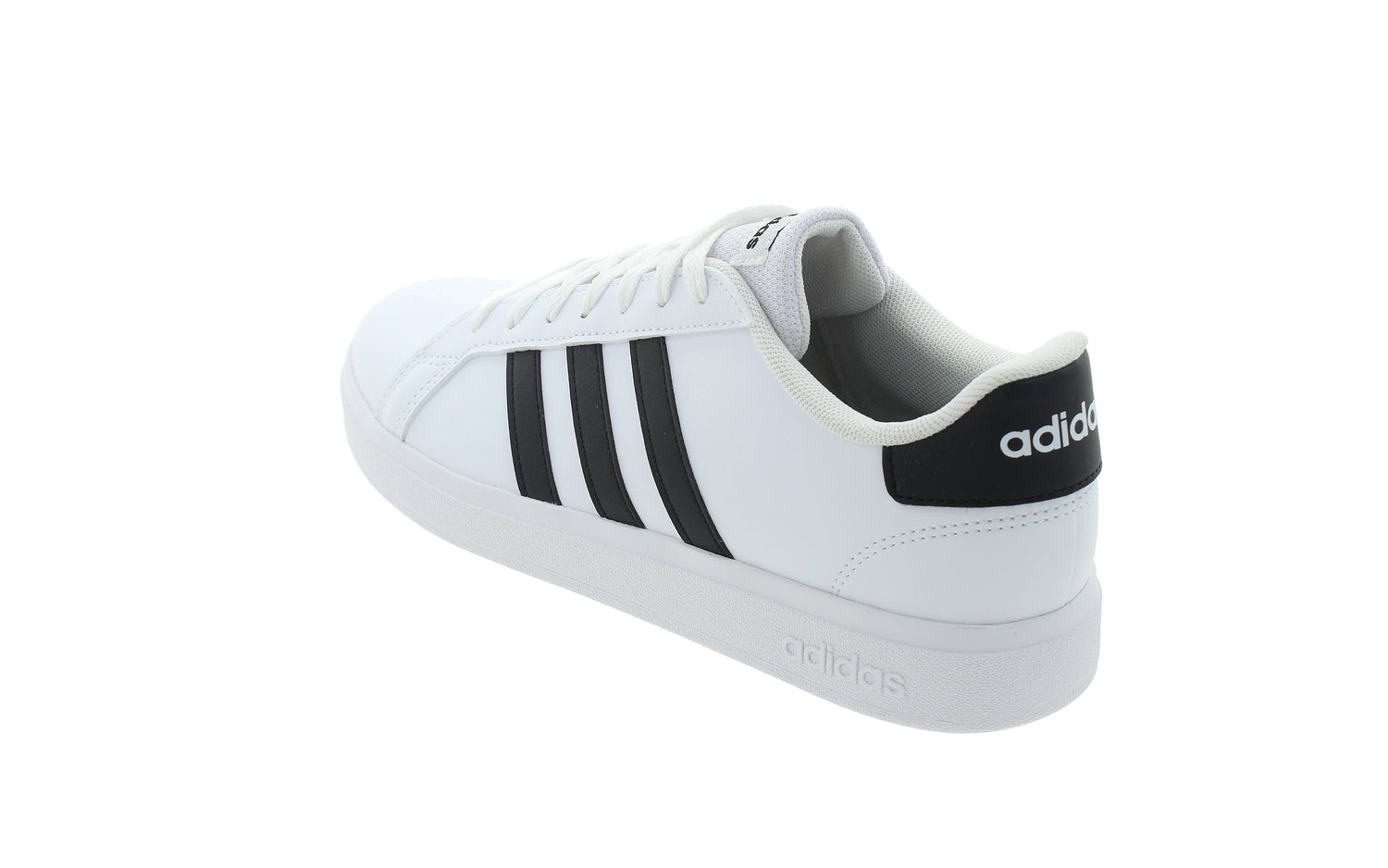 VSPACE 2.0K - View 6