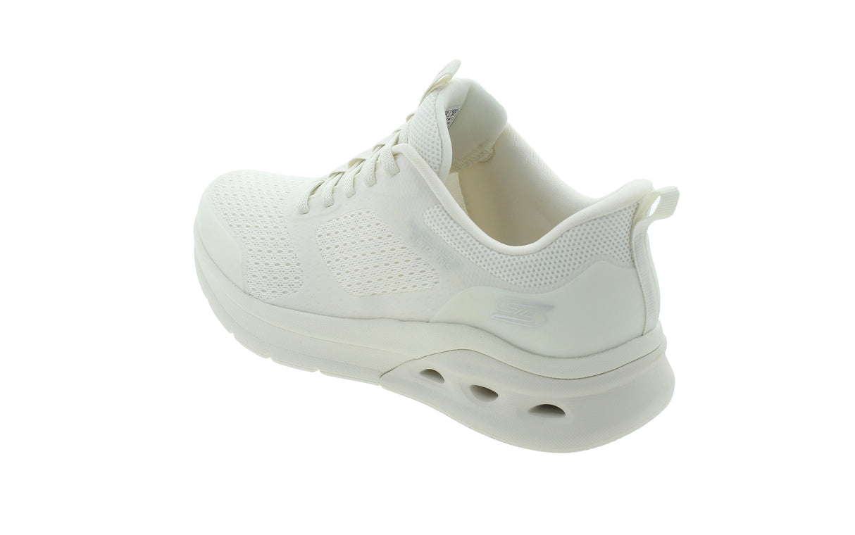 BOBS ARC WAVES 2.0 - View 5