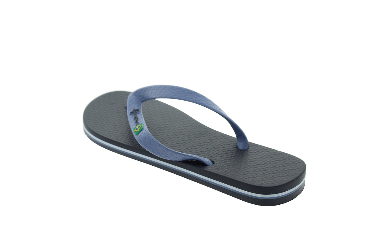 IPANEMA CLAS BRASIL II AD - View 5