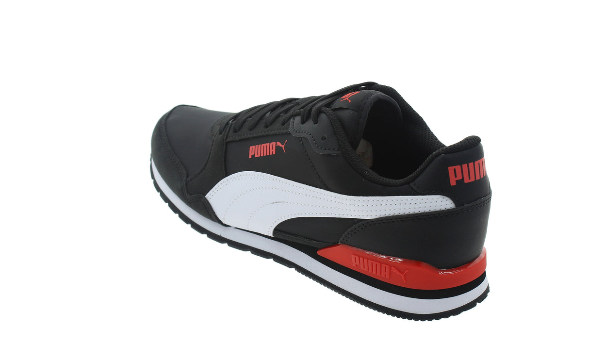 ST RUNNER V3 NL - View 5