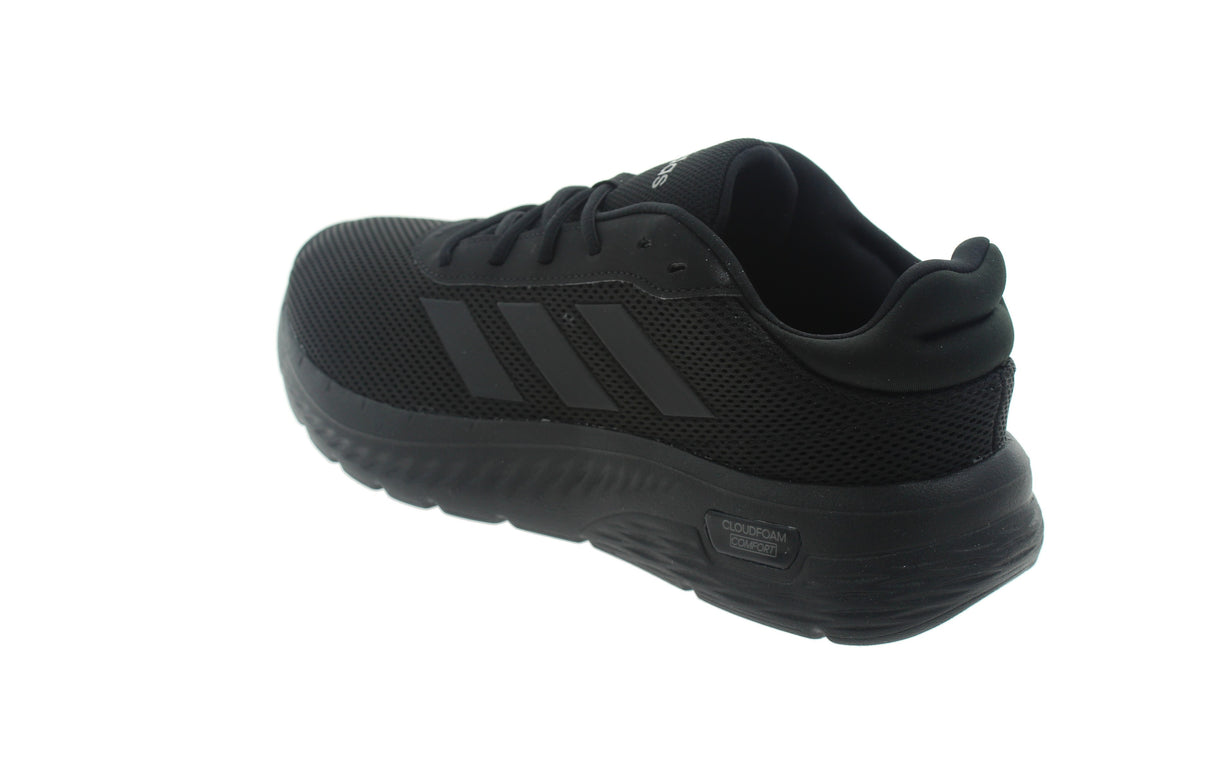 CLOUDFOAM COMFY - View 6