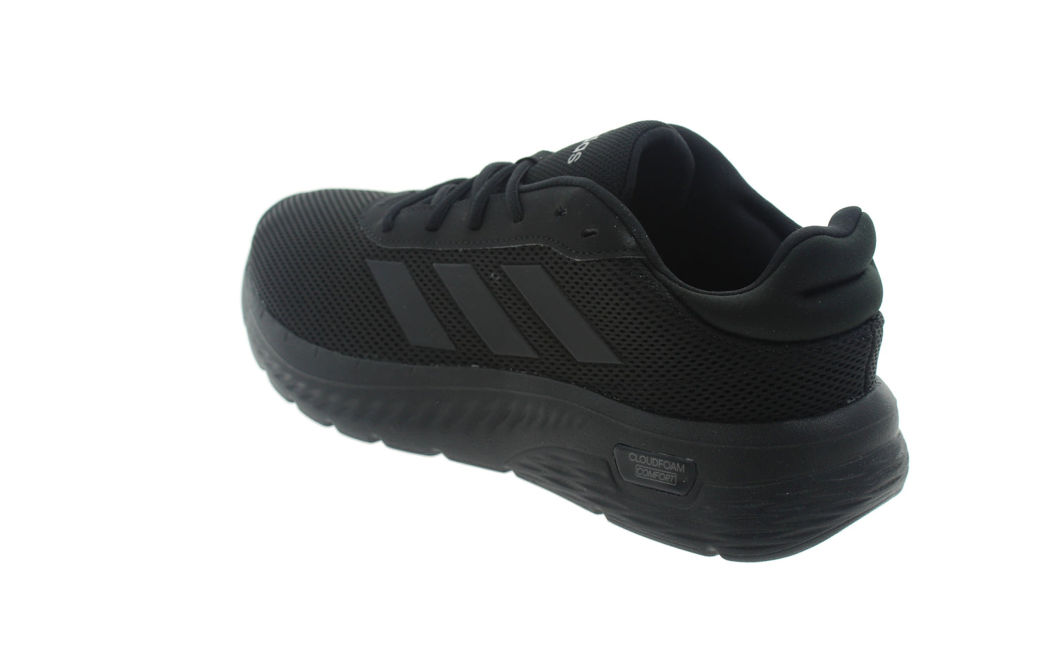 CLOUDFOAM COMFY - View 6