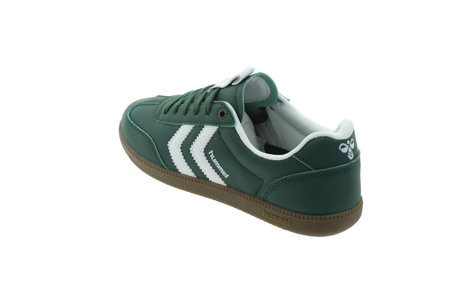 EVA74 W EXCLUSIVO OTEROS - View 5