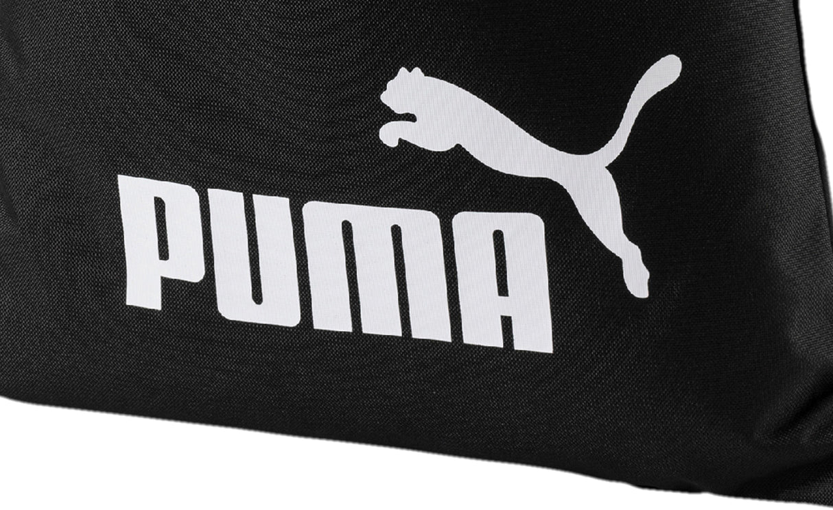 PUMA PHASE GYM SACK - View 3