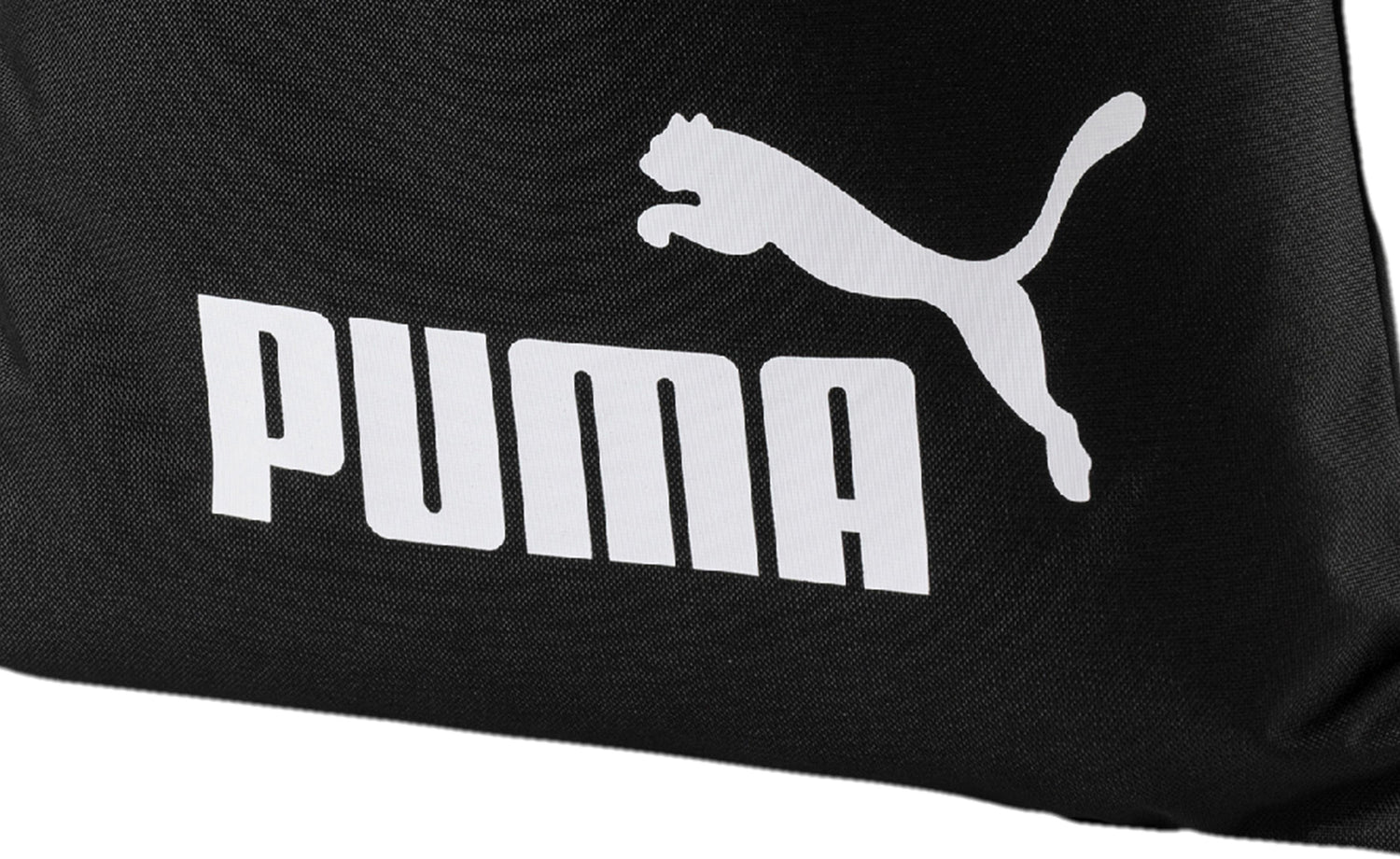 PUMA PHASE GYM SACK - View 3